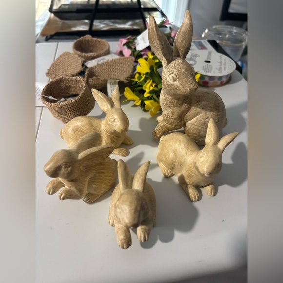 Spring Bundle -10 items - Picture 1 of 7